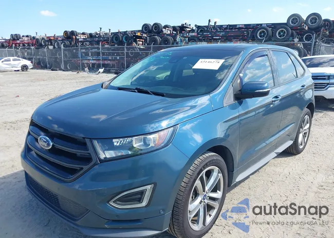 2FMPK4AP8GBC49792: 43146278