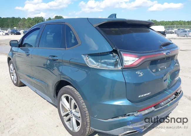 2FMPK4AP8GBC49792: 43146278