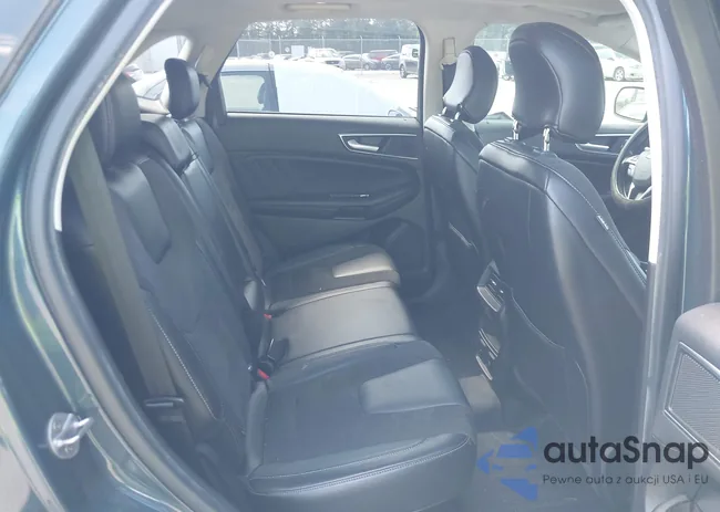 2FMPK4AP8GBC49792: 43146278