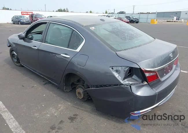 1HGCR2F81GA124635: 43146279