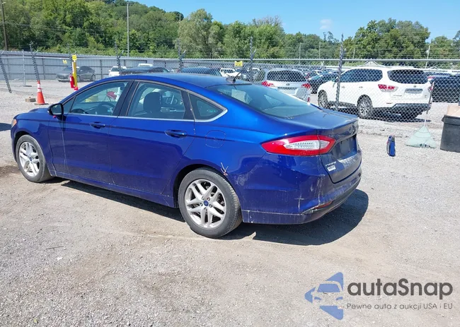 1FA6P0H7XE5386904: 43146280