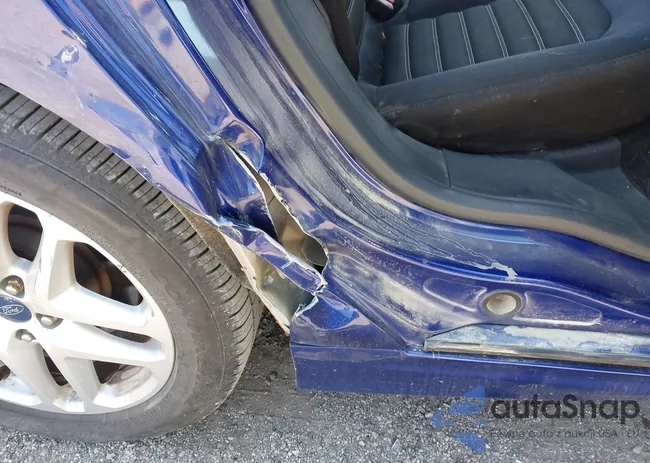 1FA6P0H7XE5386904: 43146280