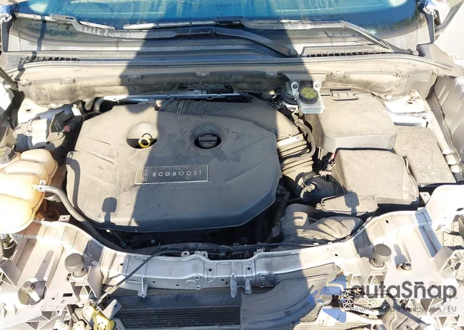 5LMCJ3B92FUJ14812: 43146282