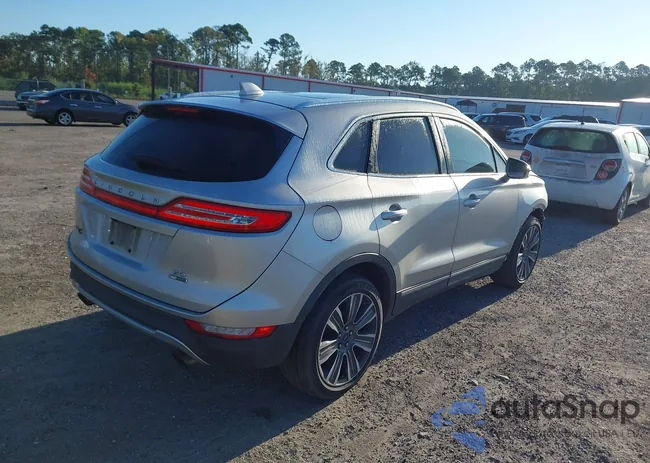 5LMCJ3B92FUJ14812: 43146282