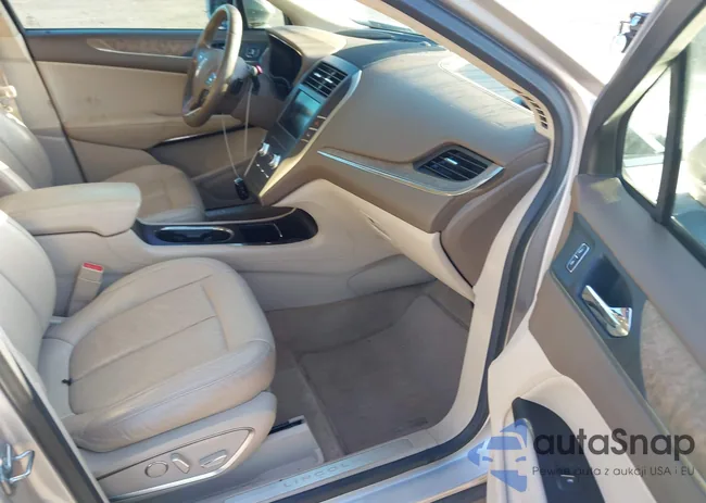 5LMCJ3B92FUJ14812: 43146282