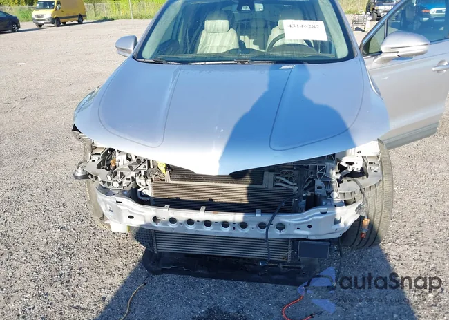 5LMCJ3B92FUJ14812: 43146282