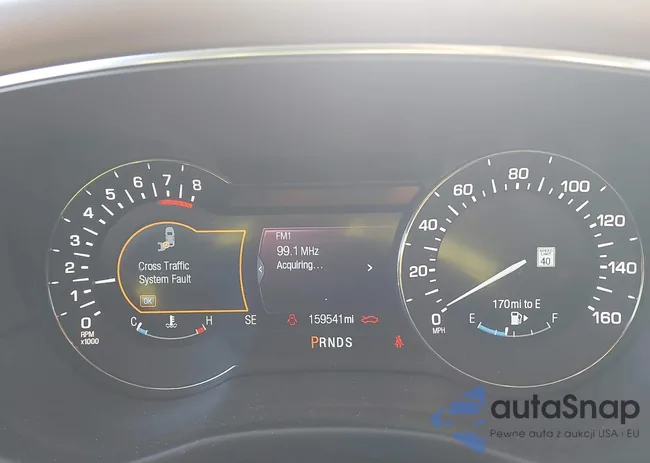 5LMCJ3B92FUJ14812: 43146282