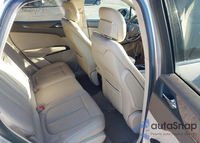 5LMCJ3B92FUJ14812: 43146282