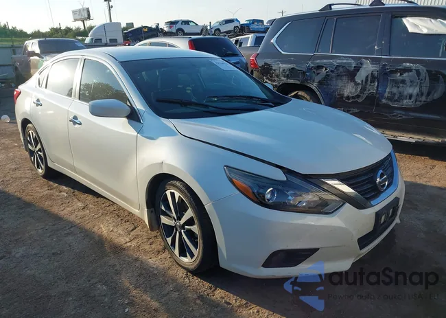 1N4AL3AP5GC278772: 43146284