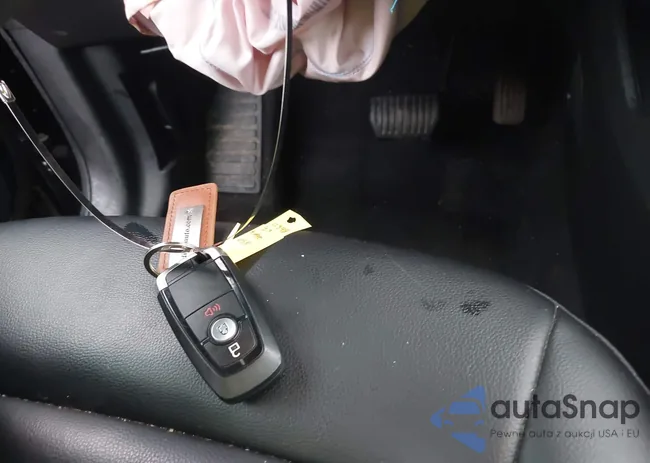 2FMPK4J93PBA18722: 43146285