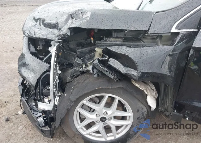 2FMPK4J93PBA18722: 43146285