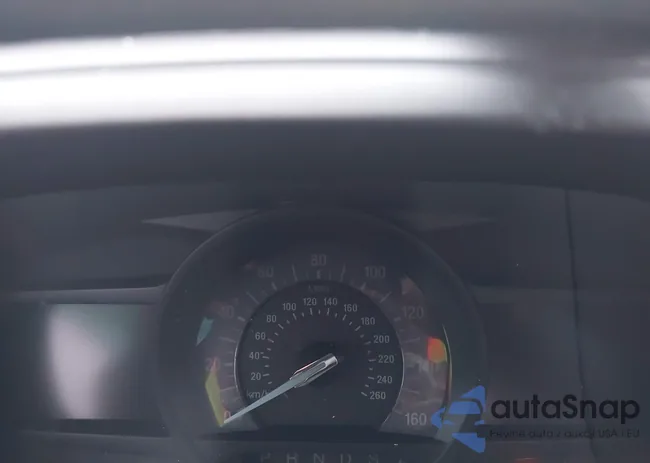 2FMPK4J93PBA18722: 43146285