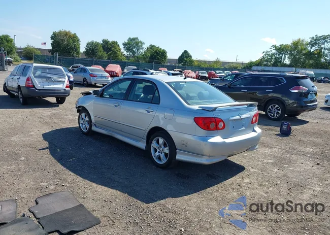 2T1BR32E37C807671: 43146286