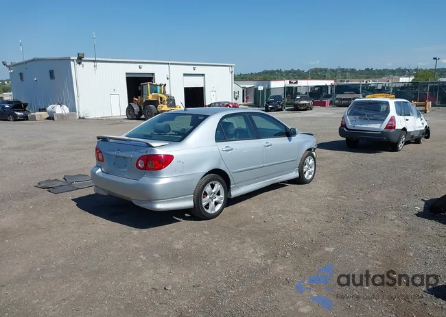 2T1BR32E37C807671: 43146286