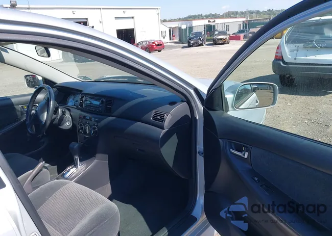 2T1BR32E37C807671: 43146286