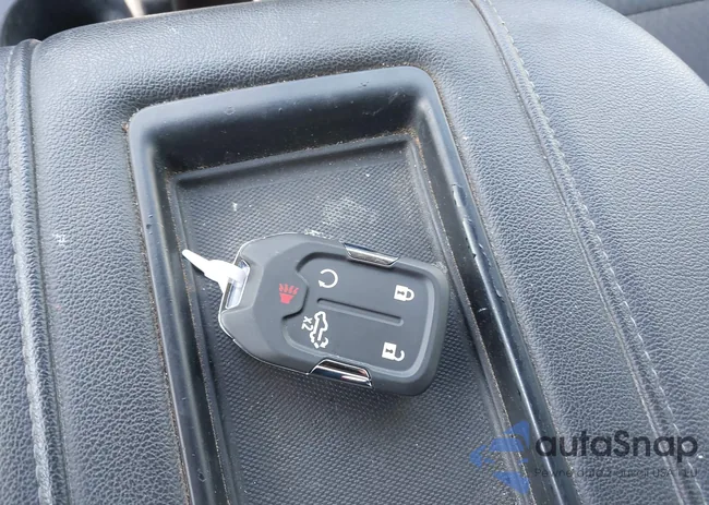 1GCPYFED4LZ183263: 43146289