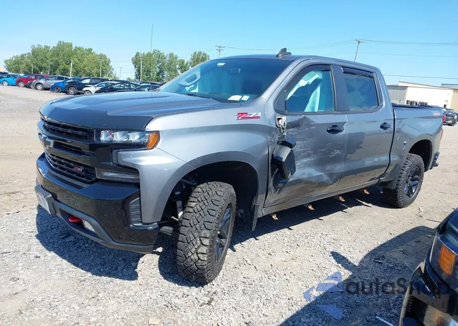 1GCPYFED4LZ183263: 43146289