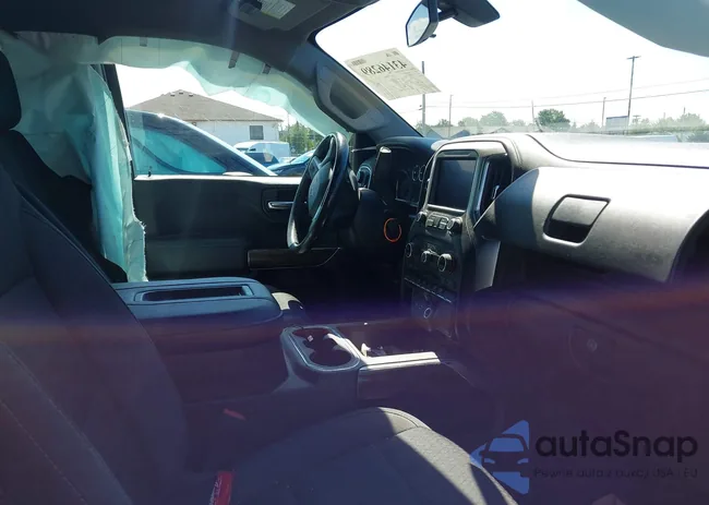 1GCPYFED4LZ183263: 43146289