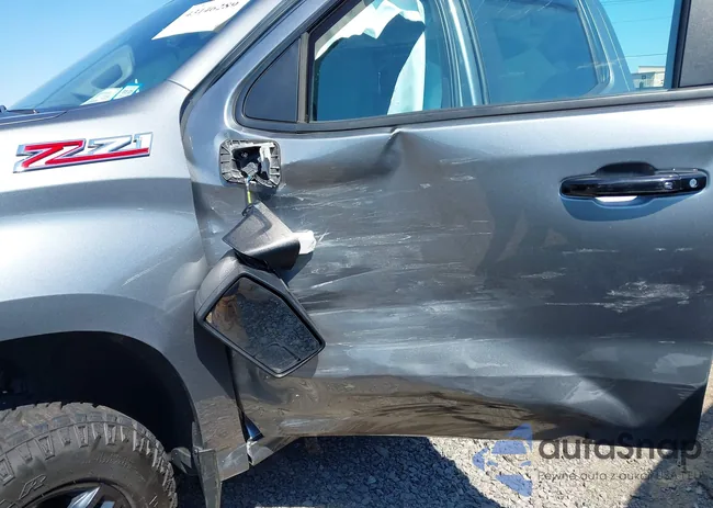 1GCPYFED4LZ183263: 43146289