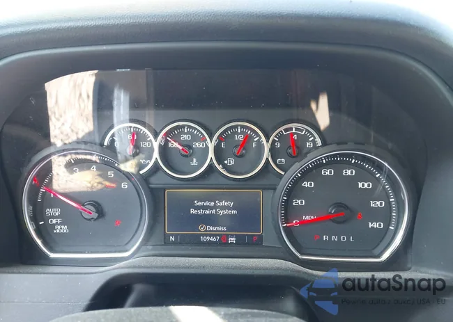 1GCPYFED4LZ183263: 43146289