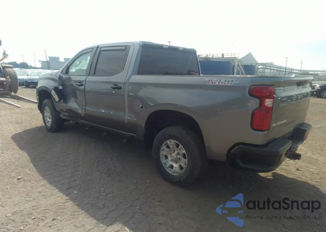 1GCPYFED4LZ183263: 43146289