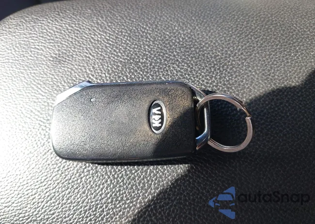 3KPF44AC2LE216233: 43146290