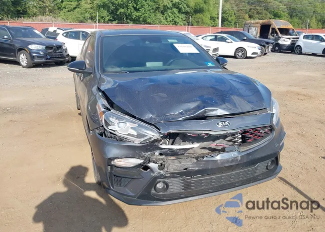 3KPF44AC2LE216233: 43146290