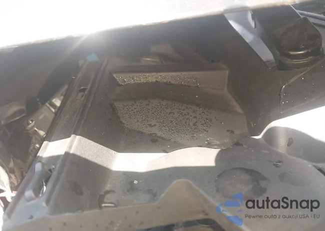 JTDBU4EEXB9126695: 43146295