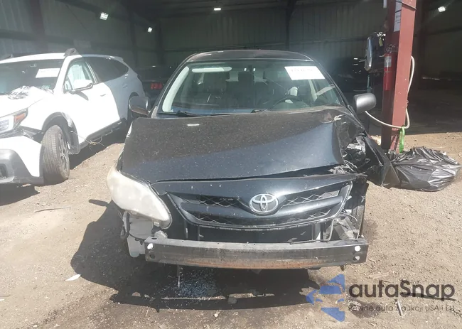 JTDBU4EEXB9126695: 43146295