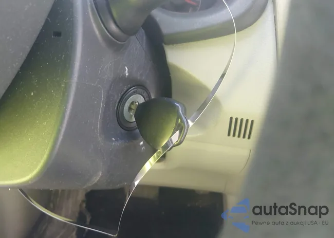 JTDBU4EEXB9126695: 43146295