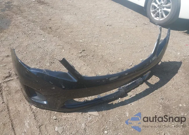 JTDBU4EEXB9126695: 43146295