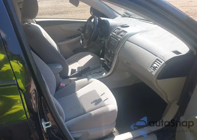 JTDBU4EEXB9126695: 43146295