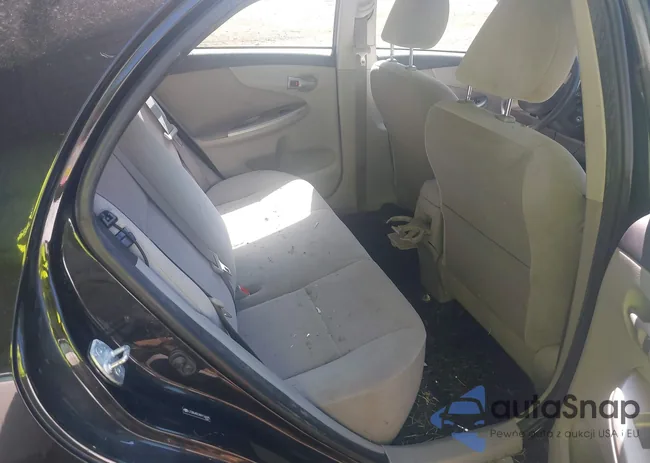 JTDBU4EEXB9126695: 43146295