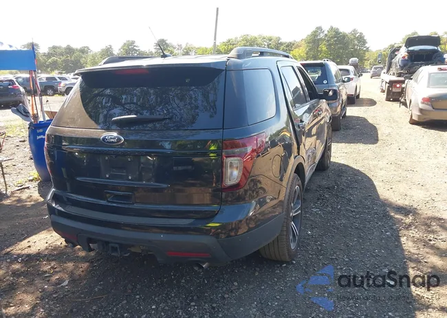 1FM5K8GT1FGA74425: 43146297