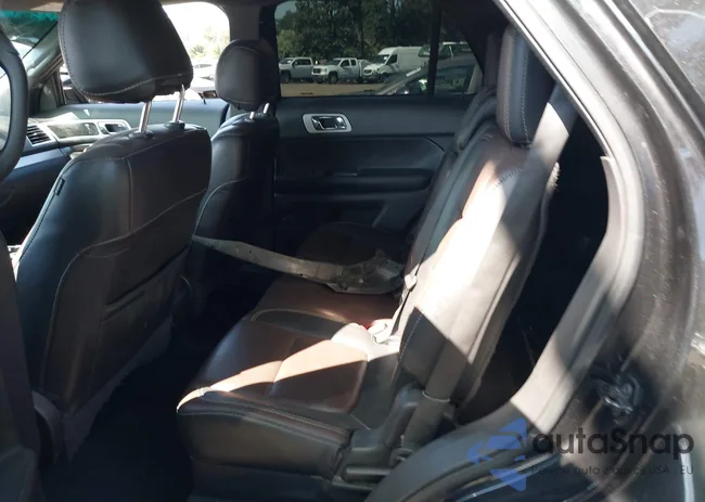 1FM5K8GT1FGA74425: 43146297