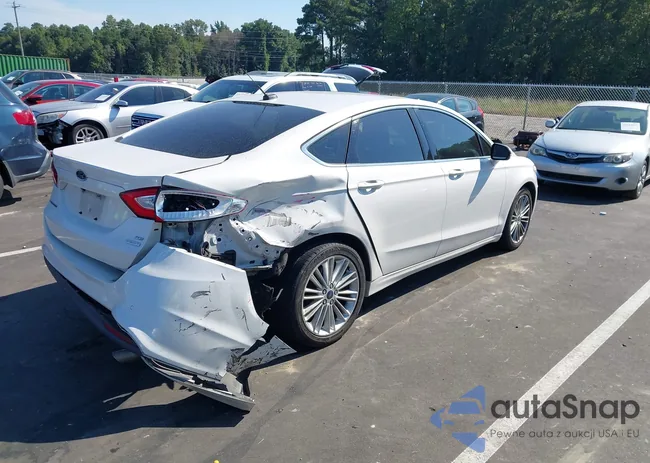 3FA6P0HR7DR319044: 43146298