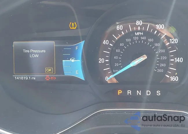 3FA6P0HR7DR319044: 43146298