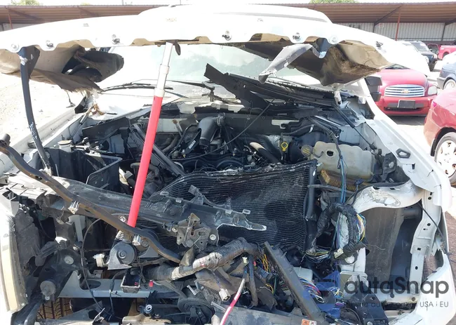 1FTFW1EV5AFA83524: 43146301