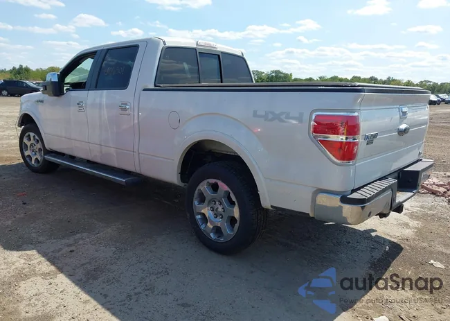 1FTFW1EV5AFA83524: 43146301