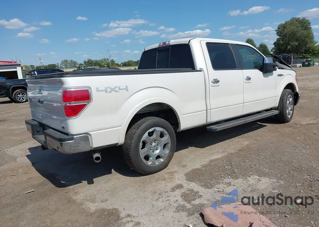 1FTFW1EV5AFA83524: 43146301