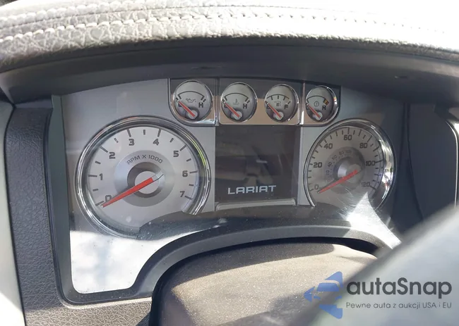 1FTFW1EV5AFA83524: 43146301