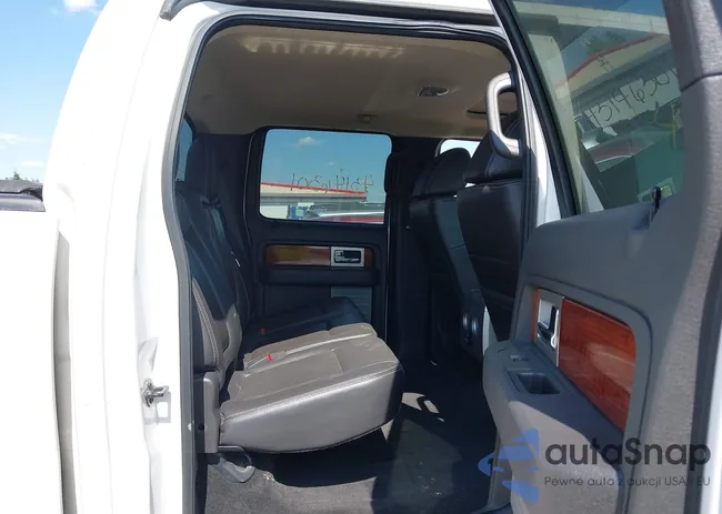 1FTFW1EV5AFA83524: 43146301