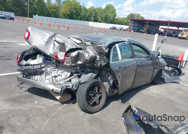 1G1ZA5E02AF286466: 43146302