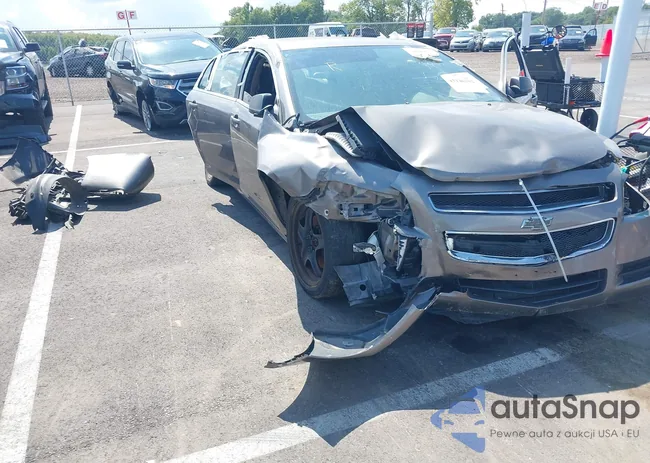 1G1ZA5E02AF286466: 43146302