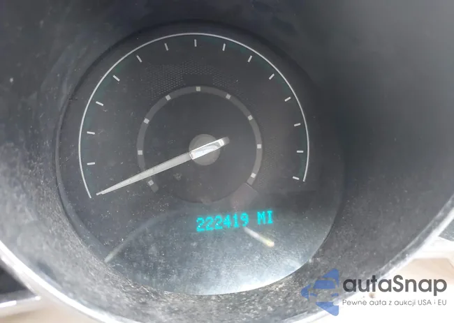 1G1ZA5E02AF286466: 43146302