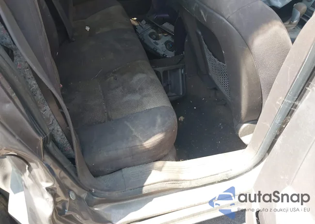 1G1ZA5E02AF286466: 43146302