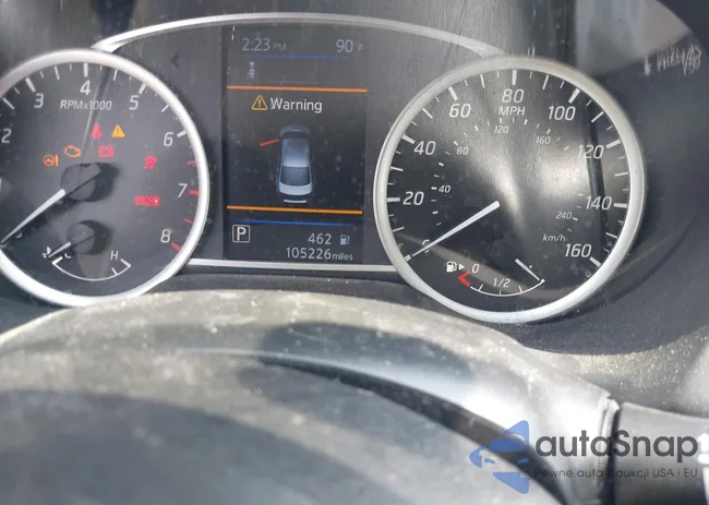 3N1AB7AP2KY254971: 43146303