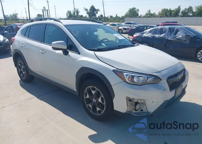 JF2GTABC8JH339533: 43146306