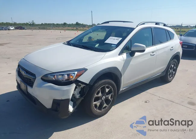 JF2GTABC8JH339533: 43146306