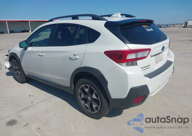 JF2GTABC8JH339533: 43146306